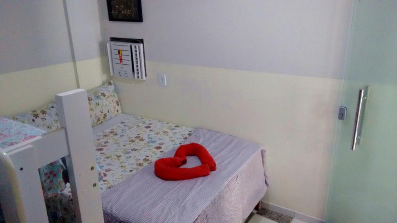 Condomínio Eduardo Morais Penedo (Alagoas) Exterior foto
