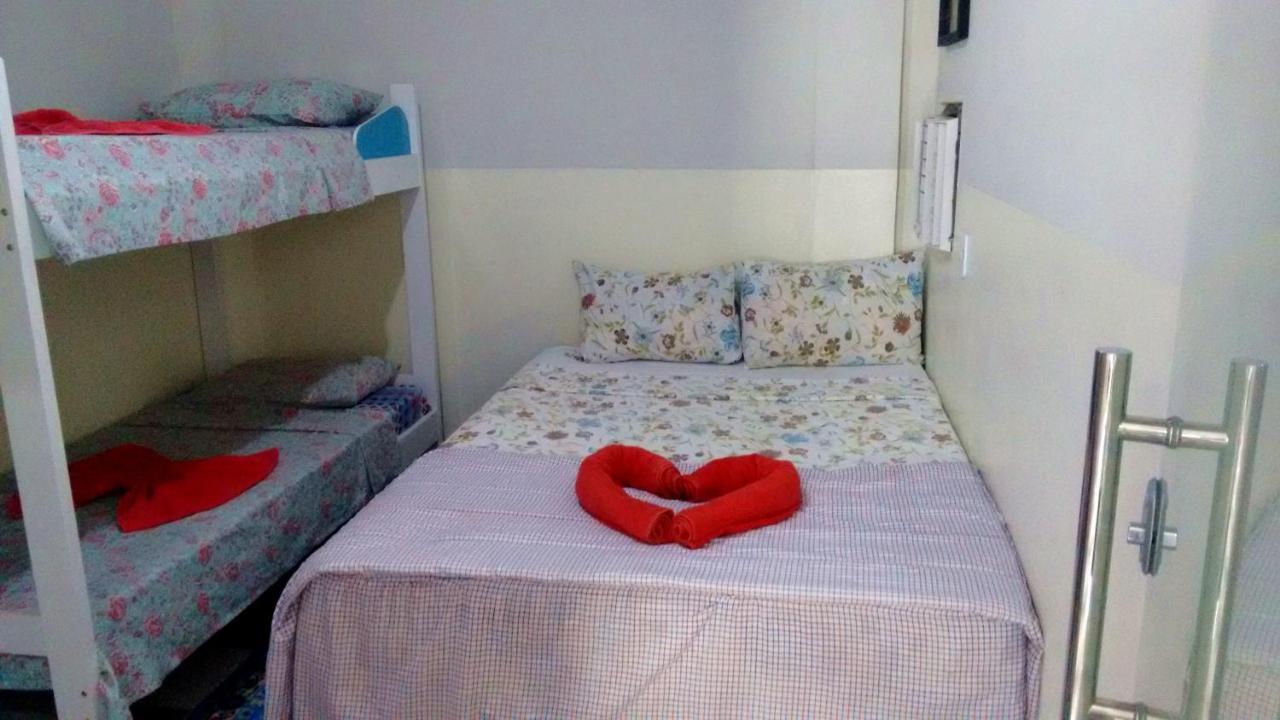 Condomínio Eduardo Morais Penedo (Alagoas) Exterior foto